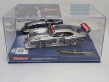 Carrera digital 132 gebraucht kaufen Carrera digital 132 gebraucht kaufen  Hamburg