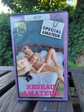 Vhs bestix d'occasion  Les Avenières