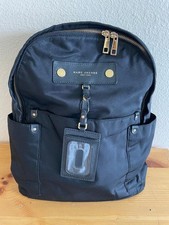 Marc jacobs black for sale  Colorado Springs