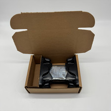 Seagate st5000lm000 128 usato Seagate st5000lm000 128 usato  Spedire a Italy