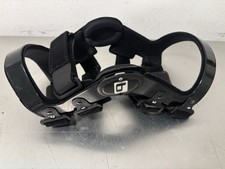 Bledsoe ligament knee for sale  San Antonio