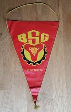 Bsg motor stötteritz gebraucht kaufen  Bad Sulza