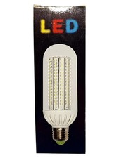 Energmix e27 198 gebraucht kaufen  Deutschland