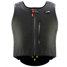 Dainese smart air gebraucht kaufen  Villingen-Schwenningen