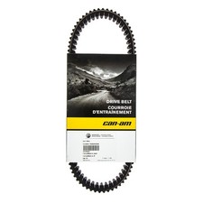 Can oem clutch d'occasion  Expédié en Belgium
