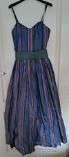 Monsoon twilight matching for sale Monsoon twilight matching for sale  MARLBOROUGH