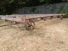 Vintage shepherds hut for sale  CRAVEN ARMS