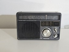 Panasonic 1403l band usato  Milano