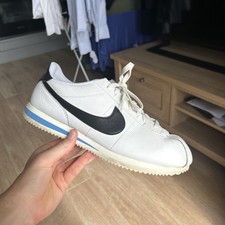 Nike classic cortez for sale  MANCHESTER
