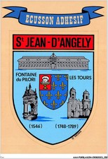 Emi aaap1 0076 d'occasion  France