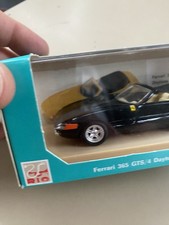 Ferrari 365 gts usato  Casalecchio di Reno