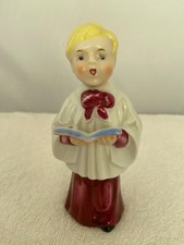 Vintage ceramic porcelain for sale Vintage ceramic porcelain for sale  Wilmington
