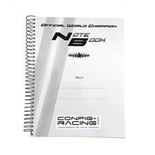 Cahier note book d'occasion  La Roche-sur-Yon