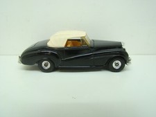 Corgi toys 815 d'occasion  Meung-sur-Loire