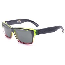 Óculos de sol Vonzipper Fulton Bob Marley adição limitada preto brilhante comprar usado  Enviando para Brazil