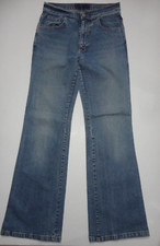 highlands jeans gebraucht kaufen highlands jeans gebraucht kaufen Stade