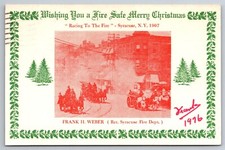 Wishing fire safe for sale  Harbor Beach
