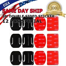 6pcs helmet accessories for sale  Duluth
