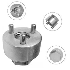 Steering rack thrust for sale  COALVILLE