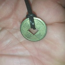Collana bracciale tradizionale usato  Conversano