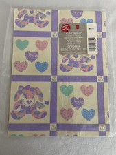 Baby shower hallmark for sale  Conover