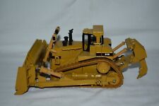 Norscot cat d11r for sale  Watseka