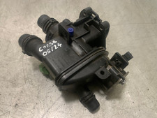 2021 vauxhall corsa for sale 2021 vauxhall corsa for sale  LINCOLN