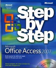 Microsoft office access for sale  Aurora