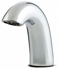 Brand new zurn for sale  Saint Peter