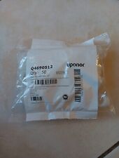 Uponor q4690512 propex for sale  Tucson