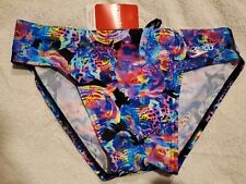 Speedo australia mens for sale  New Tripoli