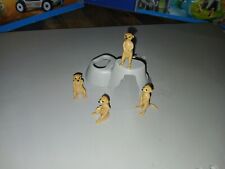 Playmobil 70349 zoo for sale  NEWCASTLE UPON TYNE