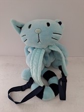 pilchard the cat for sale pilchard the cat for sale SHREWSBURY