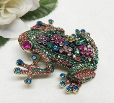 Gold tone multicolor for sale  Fort Worth