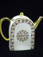 Antique pouring tea d'occasion  Expédié en Belgium