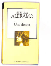 Ebond biblioteca repubblica usato  Marino