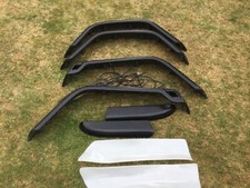 plastic wheel arches for sale plastic wheel arches for sale SOLIHULL