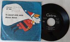 Claudio villa scendi usato  Vignanello