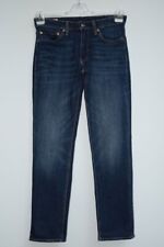 Levis levi lot gebraucht kaufen  Hamburg