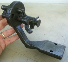 Waterloo boy wizard for sale  Holgate