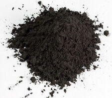 Graphite powder synthetic for sale  CRANLEIGH