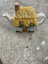 Tea pot collection for sale  Olmsted Falls