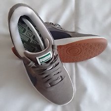 Puma women vilas for sale  LEEDS