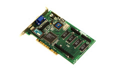 Diamond multimedia systems for sale  Saint Paul