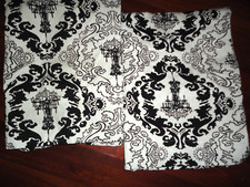 Target xhilaration black for sale  Peoria