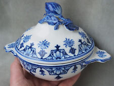 Ancienne superbe écuelle d'occasion  France
