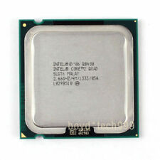 Processador Intel Core 2 Quad Q8400 2.66ghz/4m/1333 (slgt6)lga 775/Socket T CPU comprar usado  Enviando para Brazil