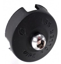 Poulie renvoi derailleur d'occasion  Le Pradet