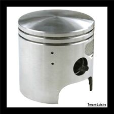 Piston segments axe d'occasion  Rouen-