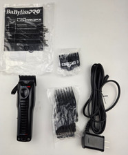 Babylisspro profx high for sale  Las Vegas